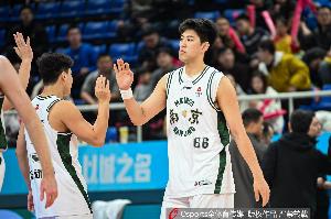 极速瑞士大战世界杯小组赛卡塔尔低调看直播_极速瑞士大战世界杯小组赛卡塔尔低调看直播在线观看_免费看直播