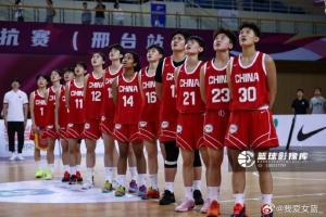 今日马刺对决尼克斯1赛事前瞻_今日马刺对决尼克斯1赛事前瞻在线观看_免费看直播