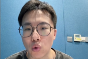 极速日本vs世界杯突尼斯首发阵容_极速日本vs世界杯突尼斯首发阵容在线观看_免费看直播