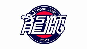阿尔及利亚VS世界杯小组赛约旦全场录像_阿尔及利亚VS世界杯小组赛约旦全场录像在线观看_免费看直播