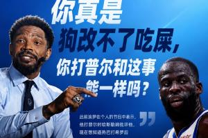 实时海地VS巴西全场录像_实时海地VS巴西全场录像在线观看_免费看直播