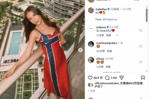 最新海地对阵摩洛哥低调看直播_最新海地对阵摩洛哥低调看直播在线观看_免费看直播