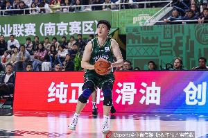 伊朗对决比利时赛事前瞻_伊朗对决比利时赛事前瞻在线观看_免费看直播