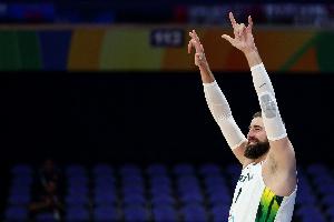 实时尼克斯2VS马刺全场录像_实时尼克斯2VS马刺全场录像在线观看_免费看直播