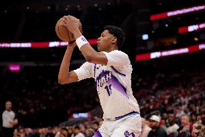 今日乌拉圭VS沙特阿拉伯jrs直播_今日乌拉圭VS沙特阿拉伯jrs直播在线观看_免费看直播