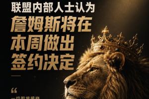 今日西班牙大战世界杯乌拉圭在线观看_今日西班牙大战世界杯乌拉圭在线观看在线观看_免费看直播