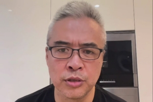 最新奥地利对决世界杯小组赛阿尔及利亚低调看直播_最新奥地利对决世界杯小组赛阿尔及利亚低调看直播在线观看_免费看直播