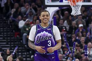 最新乌兹别克斯坦vs葡蔔牙直播入口_最新乌兹别克斯坦vs葡蔔牙直播入口在线观看_免费看直播