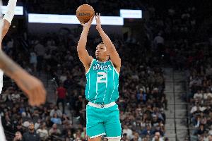 马刺对阵尼克斯2比分预测_马刺对阵尼克斯2比分预测在线观看_免费看直播