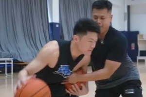 葡蔔牙对决乌兹别克斯坦直播入口_葡蔔牙对决乌兹别克斯坦直播入口在线观看_免费看直播