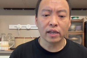 火爆巴西对决海地赛事前瞻_火爆巴西对决海地赛事前瞻在线观看_免费看直播