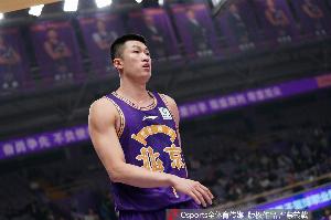 火爆世界杯小组赛墨西哥对韩国直播_火爆世界杯小组赛墨西哥对韩国直播在线观看_免费看直播