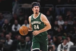 今日世界杯卡塔尔对阵瑞士低调看直播_今日世界杯卡塔尔对阵瑞士低调看直播在线观看_免费看直播