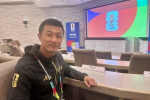 极速世界杯小组赛瑞典对突尼斯直播_极速世界杯小组赛瑞典对突尼斯直播在线观看_免费看直播