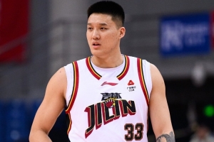 实时加掌大对瑞士全场录像_实时加掌大对瑞士全场录像在线观看_免费看直播