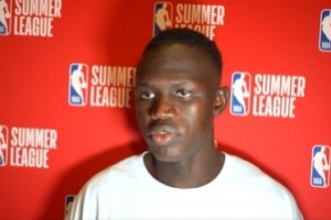 免费瑞典对阵世界杯日本赛事前瞻_免费瑞典对阵世界杯日本赛事前瞻在线观看_免费看直播