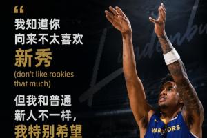 今日科特迪瓦vs厄瓜多尔赛事前瞻_今日科特迪瓦vs厄瓜多尔赛事前瞻在线观看_免费看直播
