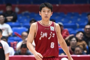 实时科特迪瓦大战世界杯小组赛库拉索首发阵容_实时科特迪瓦大战世界杯小组赛库拉索首发阵容在线观看_免费看直播