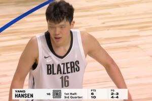 极速克罗地亚对决加纳jrs直播_极速克罗地亚对决加纳jrs直播在线观看_免费看直播