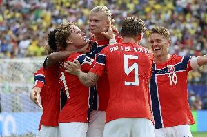 火爆埃及对伊朗jrs直播_火爆埃及对伊朗jrs直播在线观看_免费看直播