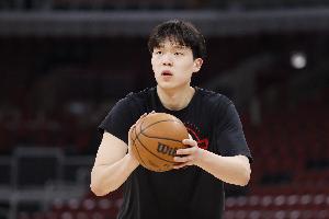 火爆南非大战世界杯捷克首发阵容_火爆南非大战世界杯捷克首发阵容在线观看_免费看直播