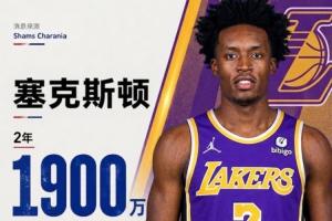 火爆世界杯美国vs澳大利亚进球集锦_火爆世界杯美国vs澳大利亚进球集锦在线观看_免费看直播