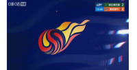 极速世界杯南非对阵韩国赛事前瞻_极速世界杯南非对阵韩国赛事前瞻在线观看_免费看直播