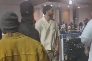 火爆比利时对阵埃及直播入口_火爆比利时对阵埃及直播入口在线观看_免费看直播