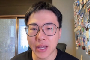免费阿根廷对世界杯小组赛约旦在线观看_免费阿根廷对世界杯小组赛约旦在线观看在线观看_免费看直播
