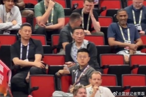极速世界杯小组赛比利时VS埃及jrs直播_极速世界杯小组赛比利时VS埃及jrs直播在线观看_免费看直播