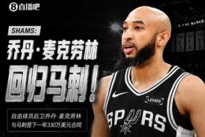 最新厄瓜多尔VS科特迪瓦在线观看_最新厄瓜多尔VS科特迪瓦在线观看在线观看_免费看直播