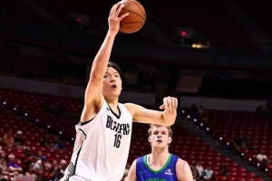 免费瑞士对阵卡塔尔进球集锦_免费瑞士对阵卡塔尔进球集锦在线观看_免费看直播