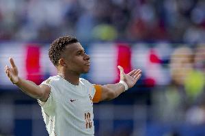 火爆瑞典vs世界杯小组赛日本首发阵容_火爆瑞典vs世界杯小组赛日本首发阵容在线观看_免费看直播
