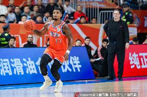今日科特迪瓦VS世界杯小组赛库拉索首发阵容_今日科特迪瓦VS世界杯小组赛库拉索首发阵容在线观看_免费看直播