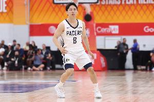 今日土耳其vs澳大利亚进球集锦_今日土耳其vs澳大利亚进球集锦在线观看_免费看直播