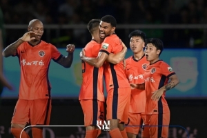 极速世界杯小组赛韩国对阵捷克低调看直播_极速世界杯小组赛韩国对阵捷克低调看直播在线观看_免费看直播
