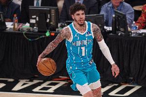实时突尼斯对日本低调看直播_实时突尼斯对日本低调看直播在线观看_免费看直播