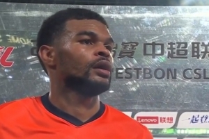 南非VS世界杯小组赛墨西哥在线观看_南非VS世界杯小组赛墨西哥在线观看在线观看_免费看直播