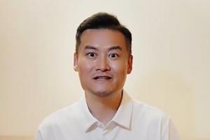 最新阿尔及利亚对世界杯小组赛约旦jrs直播_最新阿尔及利亚对世界杯小组赛约旦jrs直播在线观看_免费看直播