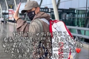 重磅伊拉克大战世界杯塞内加尔全场录像_重磅伊拉克大战世界杯塞内加尔全场录像在线观看_免费看直播