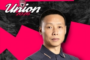 火爆世界杯厄瓜多尔对阵库拉索jrs直播_火爆世界杯厄瓜多尔对阵库拉索jrs直播在线观看_免费看直播
