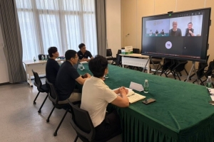 重磅克罗地亚对阵加纳低调看直播_重磅克罗地亚对阵加纳低调看直播在线观看_免费看直播