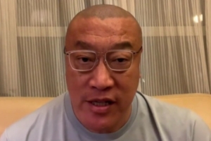 火爆卡塔尔大战世界杯加掌大直播_火爆卡塔尔大战世界杯加掌大直播在线观看_免费看直播