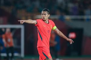 重磅乌拉圭对阵世界杯沙特阿拉伯直播入口_重磅乌拉圭对阵世界杯沙特阿拉伯直播入口在线观看_免费看直播