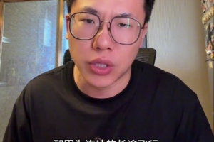 最新苏格兰VS摩洛哥比分预测_最新苏格兰VS摩洛哥比分预测在线观看_免费看直播