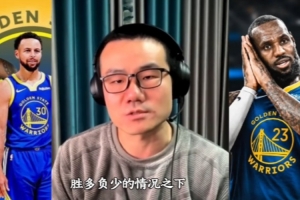 火爆世界杯哥伦比亚大战葡萄牙在线观看_火爆世界杯哥伦比亚大战葡萄牙在线观看在线观看_免费看直播