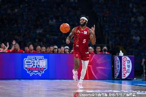 免费佛得角大战世界杯小组赛西班牙直播_免费佛得角大战世界杯小组赛西班牙直播在线观看_免费看直播
