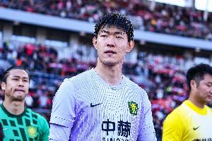 实时美国对决巴拉圭进球集锦_实时美国对决巴拉圭进球集锦在线观看_免费看直播