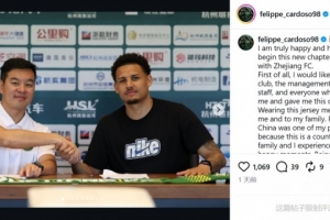 极速阿尔及利亚VS世界杯约旦全场录像_极速阿尔及利亚VS世界杯约旦全场录像在线观看_免费看直播