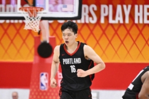 免费哥伦比亚VS世界杯乌兹别克斯坦jrs直播_免费哥伦比亚VS世界杯乌兹别克斯坦jrs直播在线观看_免费看直播